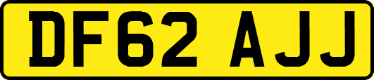 DF62AJJ