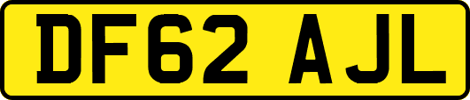 DF62AJL