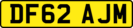 DF62AJM