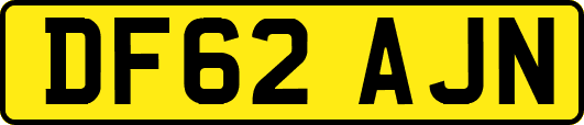 DF62AJN