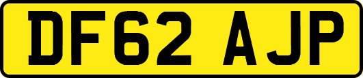 DF62AJP