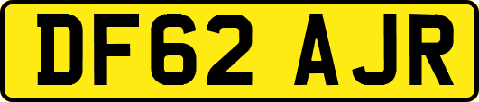 DF62AJR