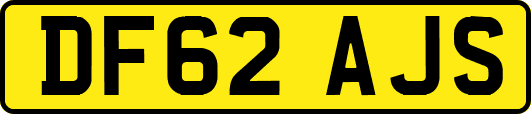 DF62AJS