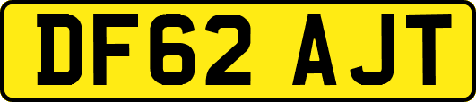 DF62AJT
