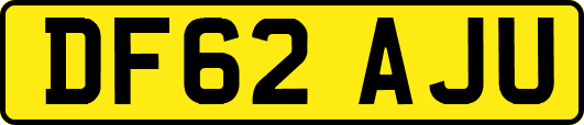 DF62AJU