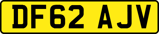 DF62AJV