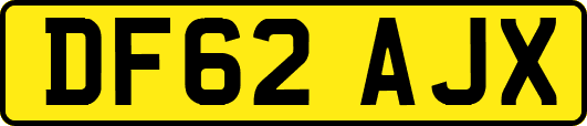 DF62AJX
