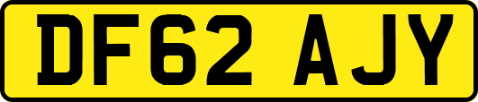 DF62AJY