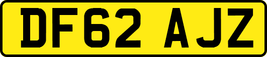 DF62AJZ