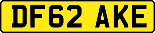 DF62AKE