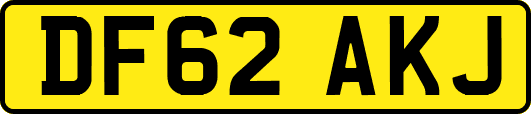 DF62AKJ