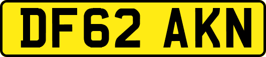 DF62AKN