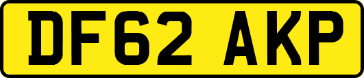 DF62AKP