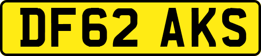 DF62AKS