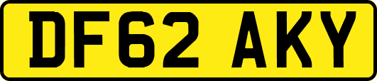 DF62AKY