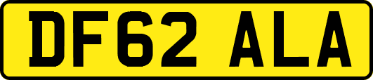 DF62ALA