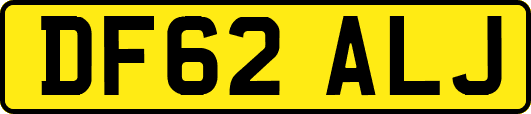 DF62ALJ