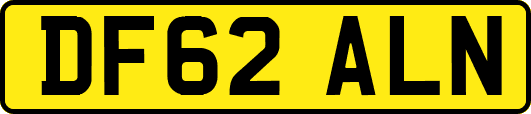 DF62ALN