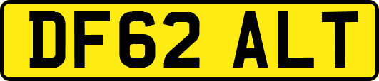 DF62ALT