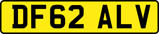DF62ALV