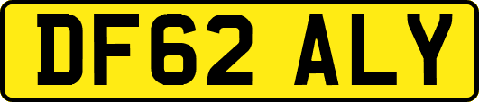 DF62ALY