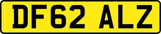 DF62ALZ
