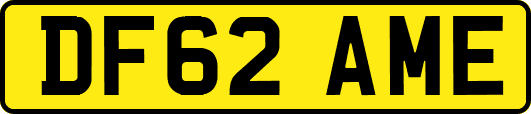 DF62AME
