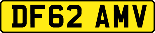 DF62AMV