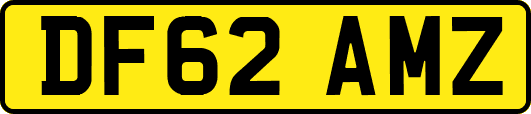 DF62AMZ
