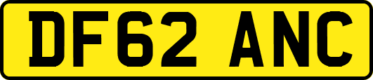 DF62ANC