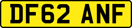 DF62ANF