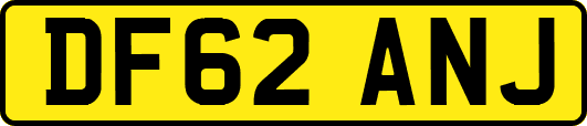 DF62ANJ