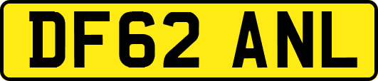 DF62ANL