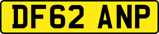 DF62ANP