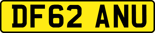 DF62ANU