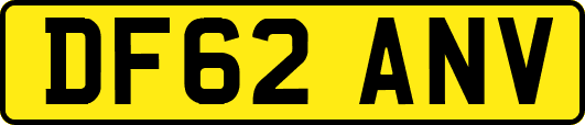 DF62ANV