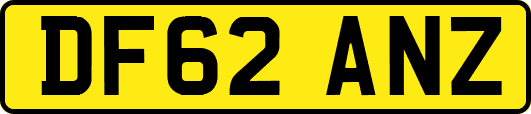 DF62ANZ