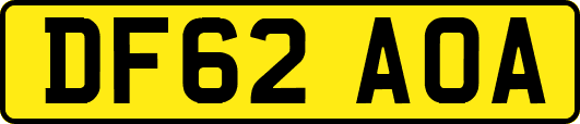 DF62AOA