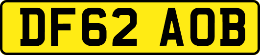 DF62AOB