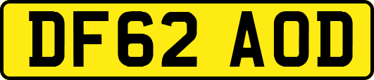 DF62AOD