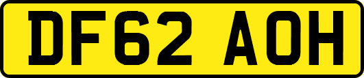 DF62AOH