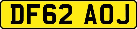 DF62AOJ