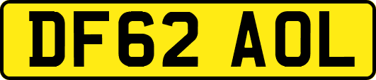 DF62AOL