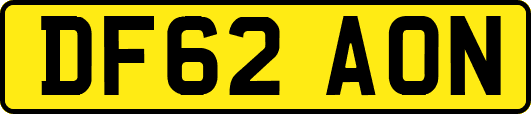 DF62AON