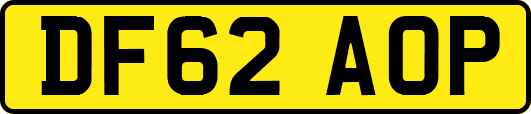 DF62AOP