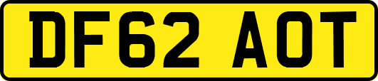 DF62AOT