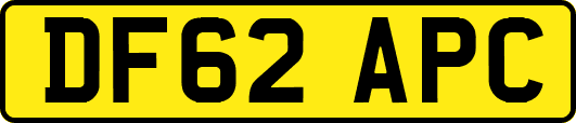DF62APC