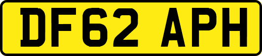 DF62APH