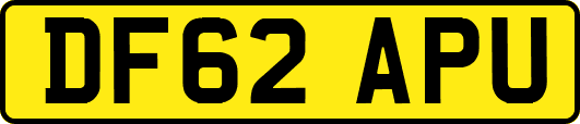 DF62APU