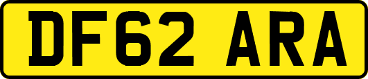 DF62ARA